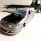 Illustration for article titled BaDT: 1999 Honda Accord Coupe